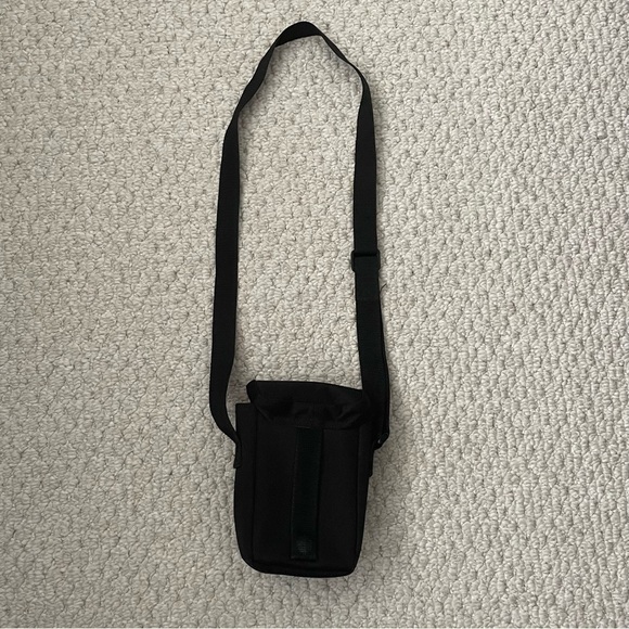 Samsonite World Proof Vintage Camera Case - Picture 3 of 6